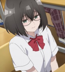 平林美由纪