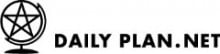 Daily Plan Net