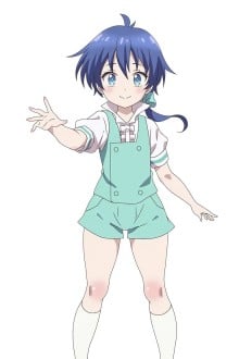 洛伊德·迪·沙鲁姆