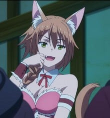 米蕾优