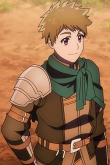 玲司