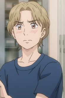 丰田英