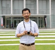 片塰满则
