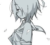 shimano