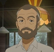 谷本耀一