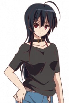 小鸟游十花
