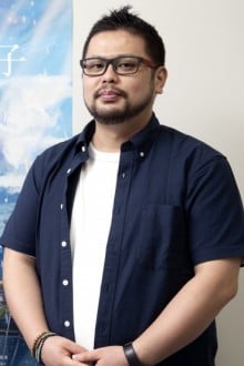 津田凉介