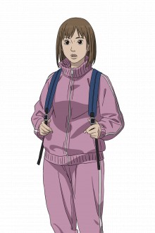 野口