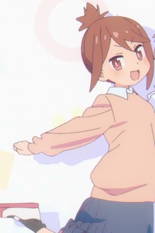 八坂舞