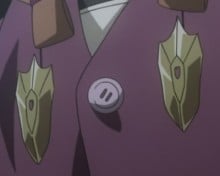 ウートレンニャヤ