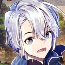 时野洋辅