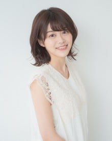 田中贵子