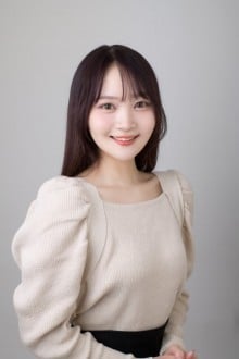 小山内怜央