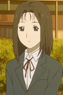 クロサキナナコ