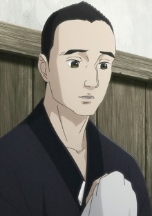 嘉助