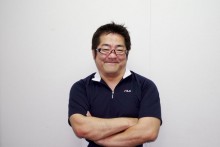 藤本悟