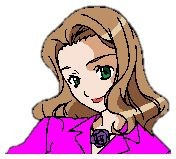 武库川玲子