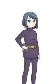 克蕾伊