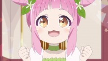フローラ