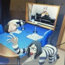 前田义宏