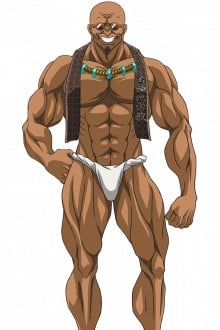卜部聪一郎