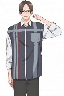 成田洛