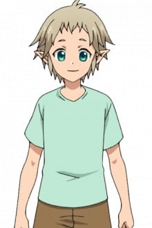 坦塔