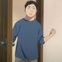醐醍院诚