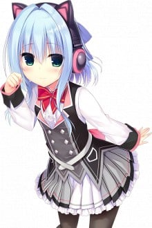 锦明日海