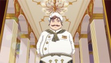 ゼレフ
