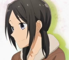 一条千佳