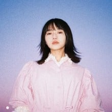 伊藤万理华