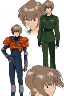 豪和ユウシロウ