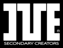 I've