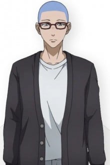 广濑一太郎
