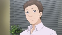 亮