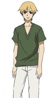 托马·H·诺尔修坦