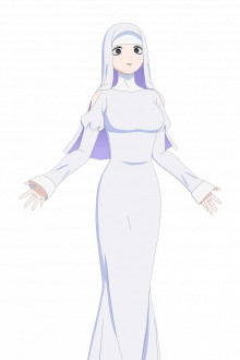 莎黛