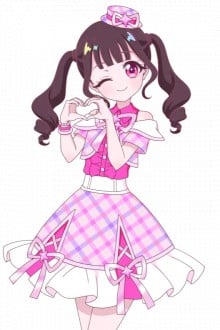 りおりー