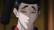 贺茂保宪