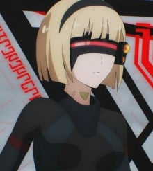 ネージュ