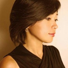 真行寺恵里