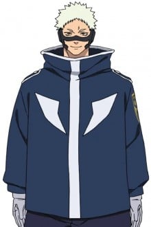 樱井多见哉