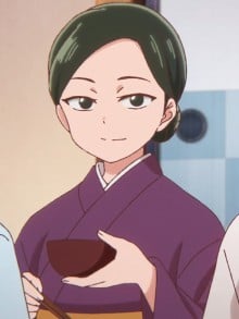 藤森清