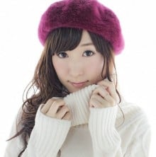 ChouCho