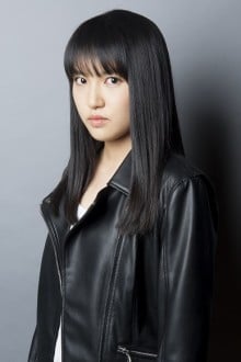 JUNNA