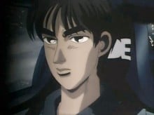 中村贤太