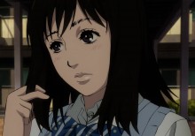 山田美月