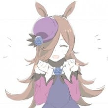 近藤成一