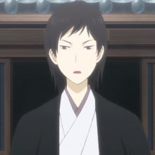 箱崎红子